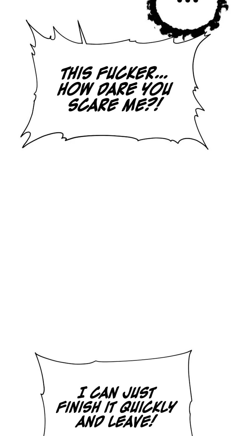 School Gangster Comic Survival Chapter 1 page 135 - 