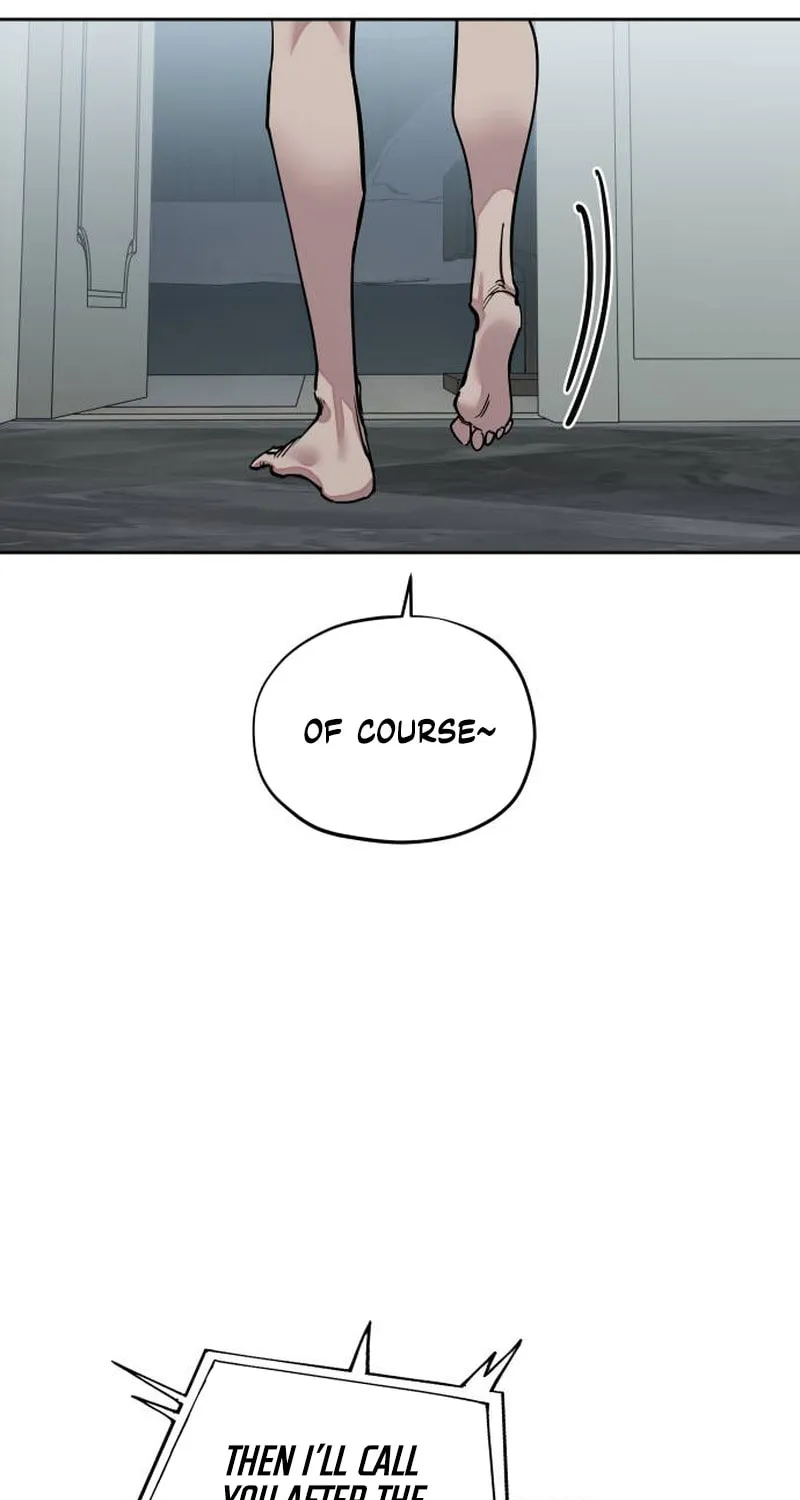 School Gangster Comic Survival Chapter 1 page 16 - 