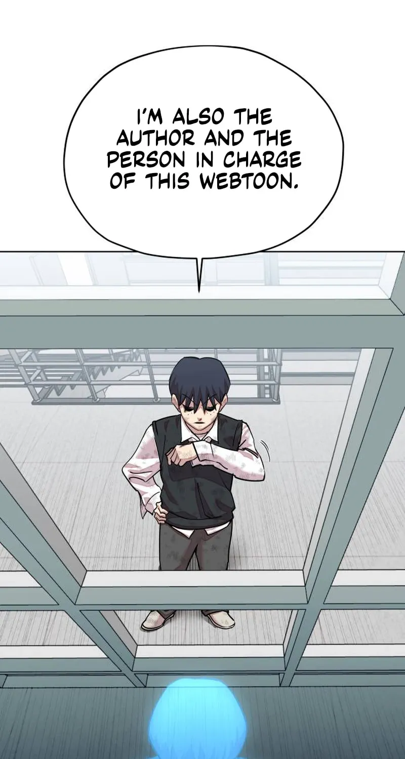 School Gangster Comic Survival Chapter 1 page 151 - 