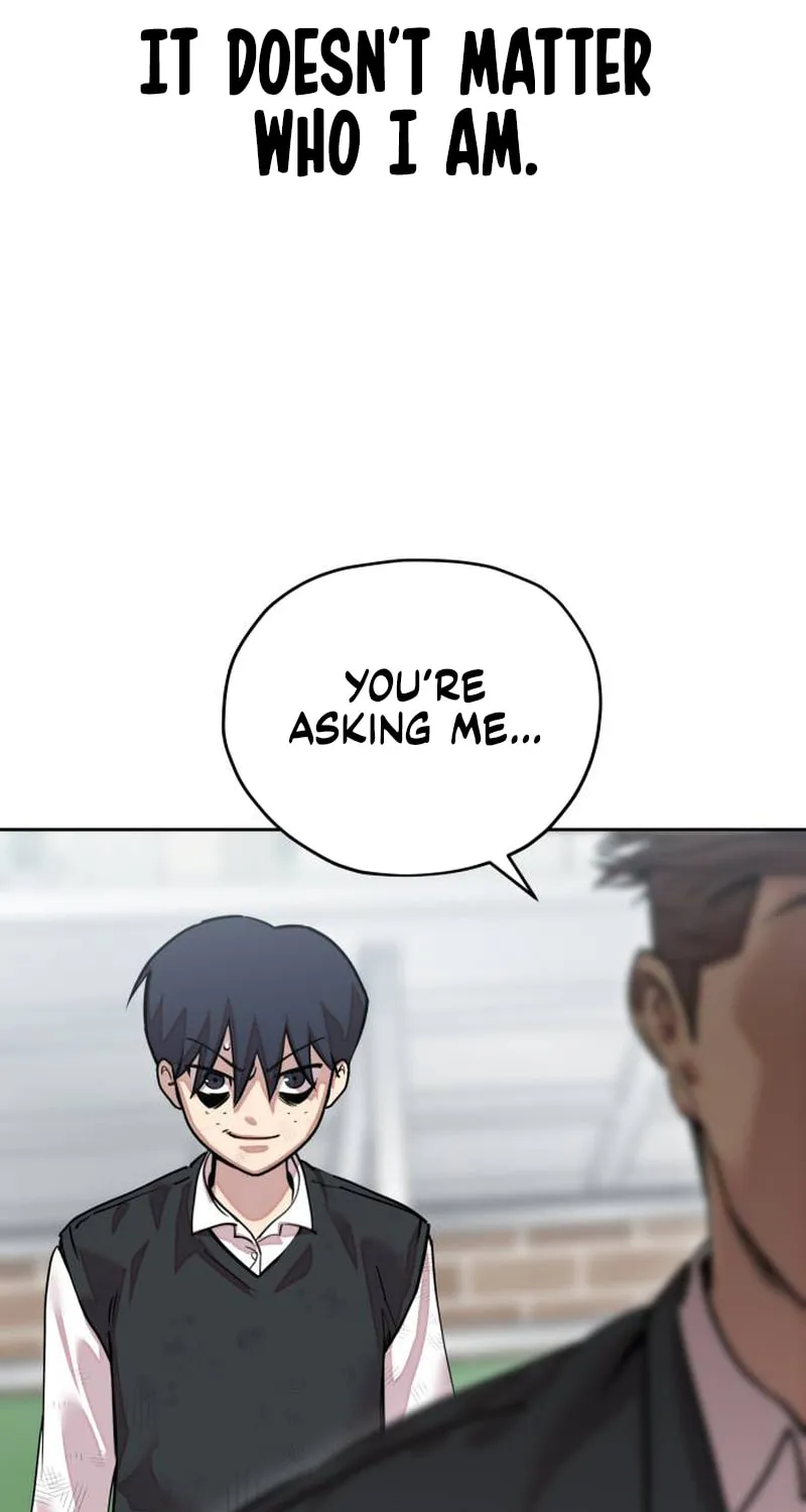 School Gangster Comic Survival Chapter 1 page 158 - 