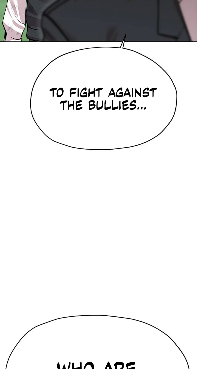 School Gangster Comic Survival Chapter 1 page 159 - 