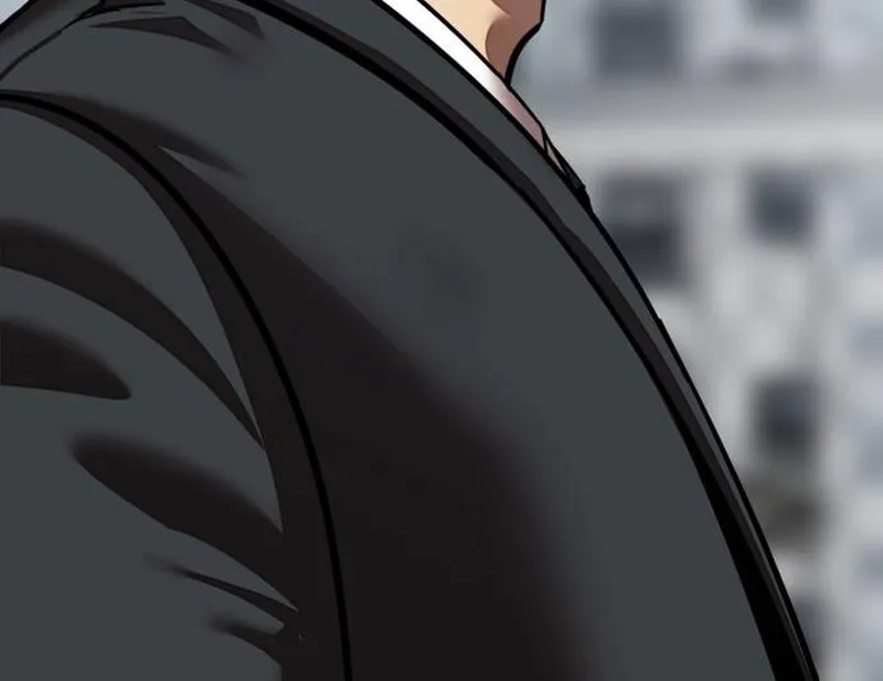 School Gangster Comic Survival Chapter 1 page 161 - 
