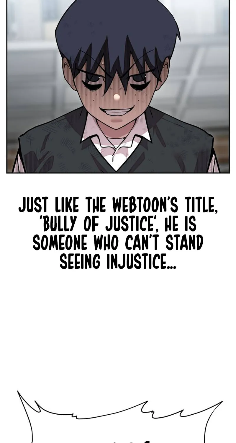 School Gangster Comic Survival Chapter 1 page 163 - 