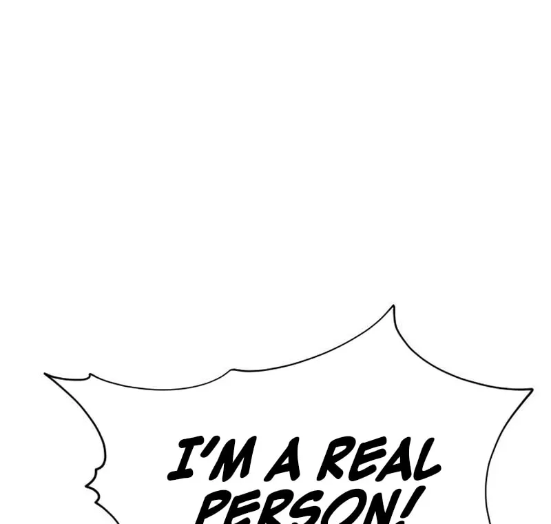 School Gangster Comic Survival Chapter 1 page 173 - 