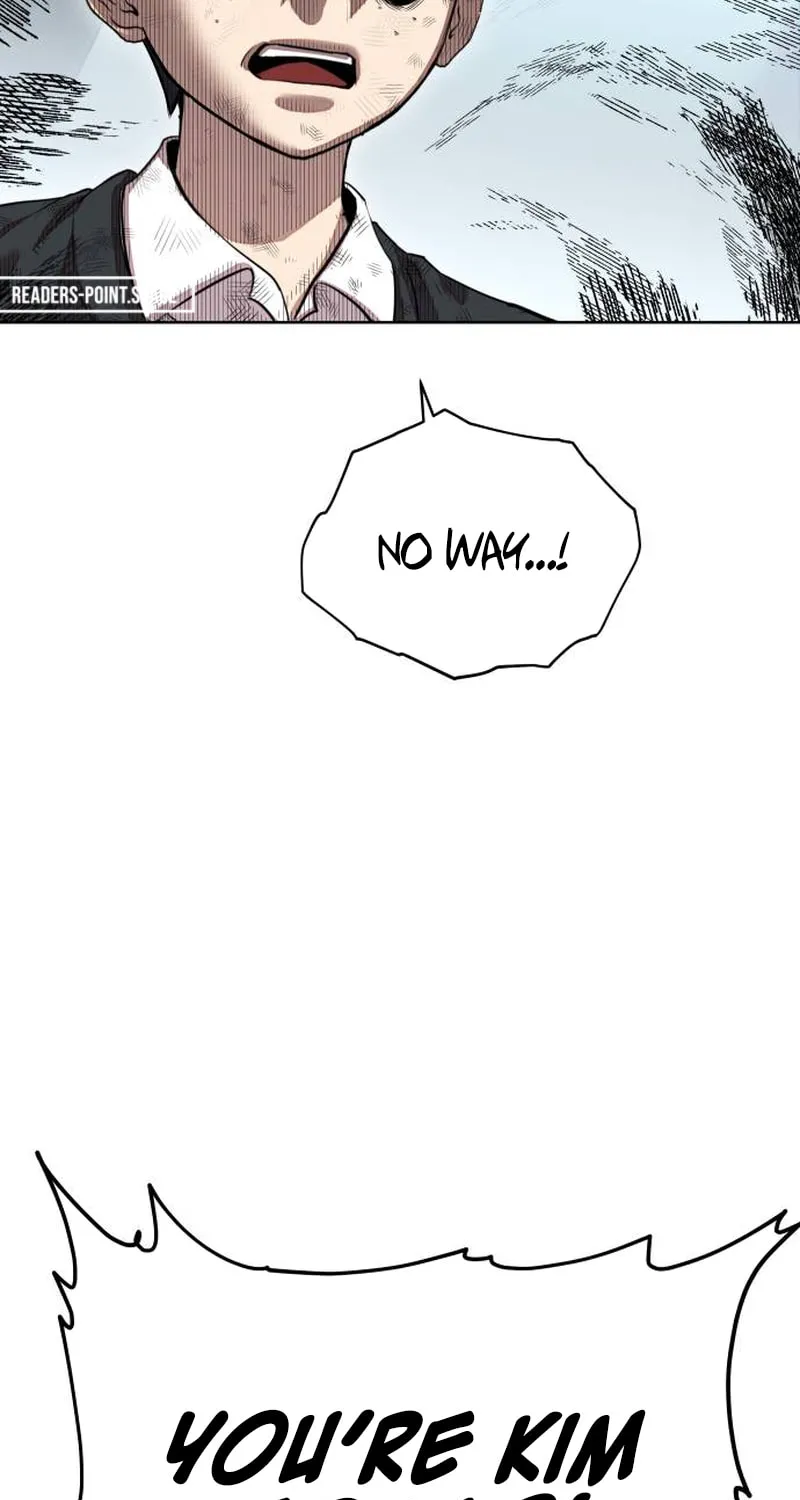 School Gangster Comic Survival Chapter 1 page 176 - 