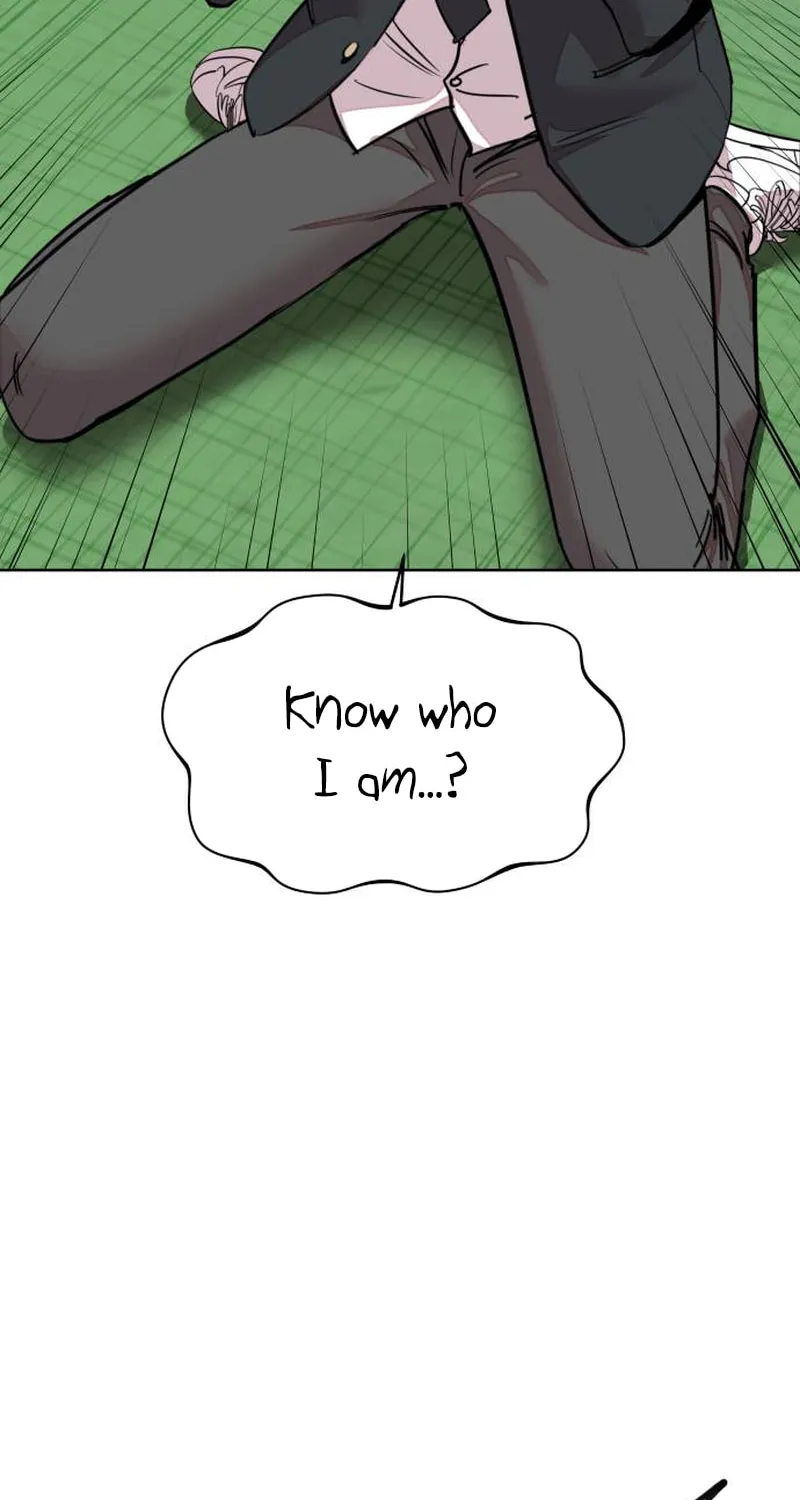 School Gangster Comic Survival Chapter 1 page 179 - 