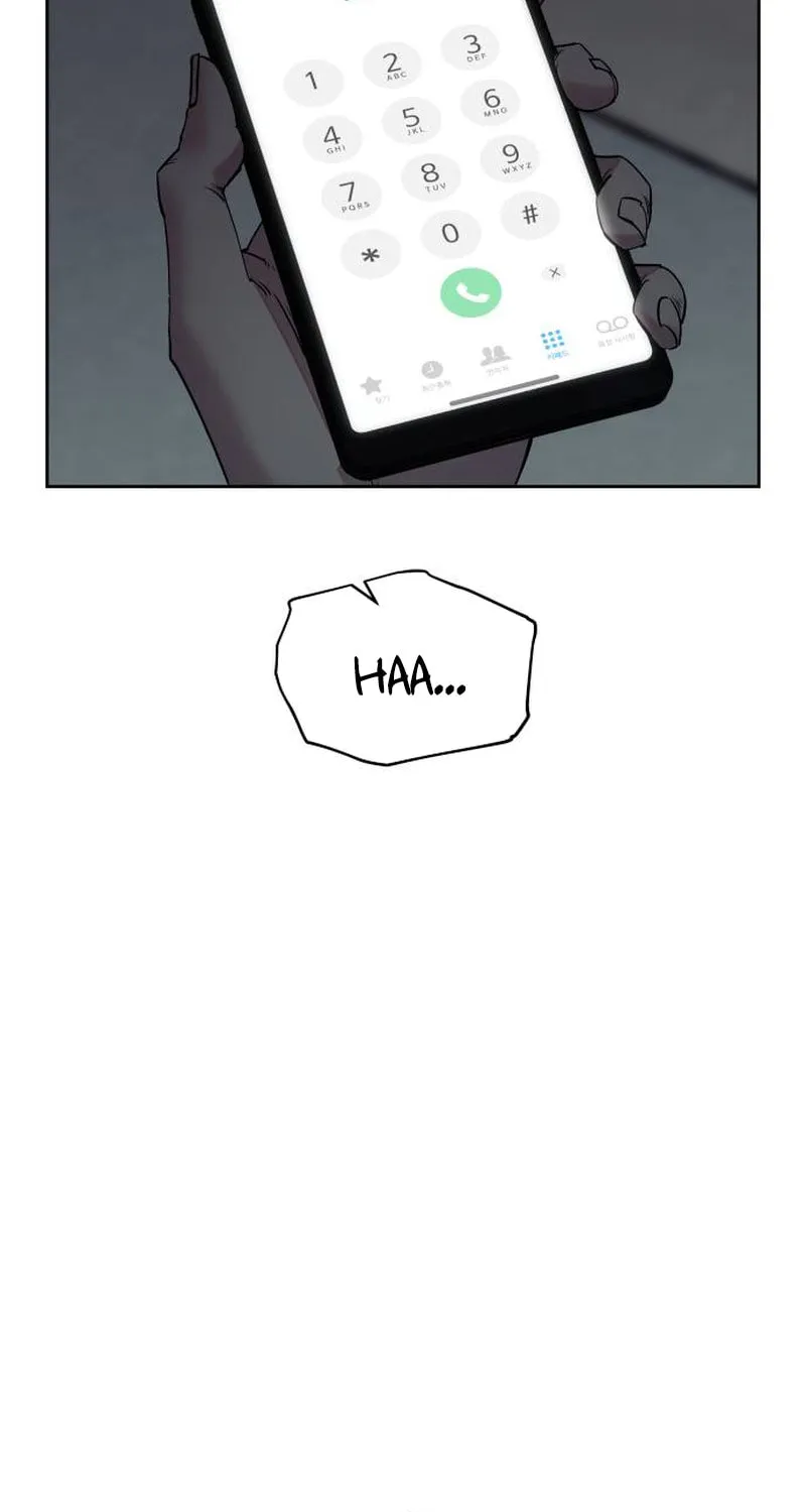 School Gangster Comic Survival Chapter 1 page 19 - 