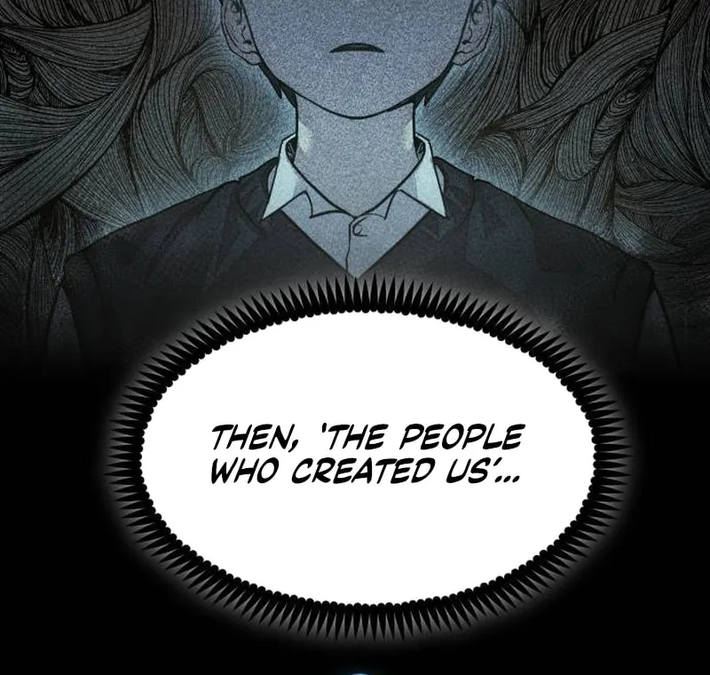 School Gangster Comic Survival Chapter 1 page 181 - 