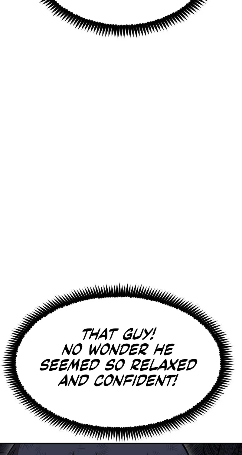 School Gangster Comic Survival Chapter 1 page 184 - 