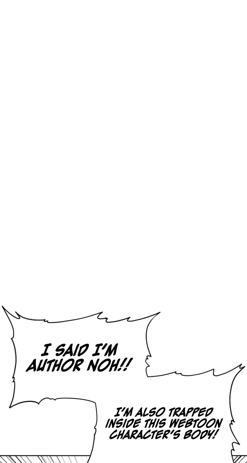 School Gangster Comic Survival Chapter 1 page 188 - 