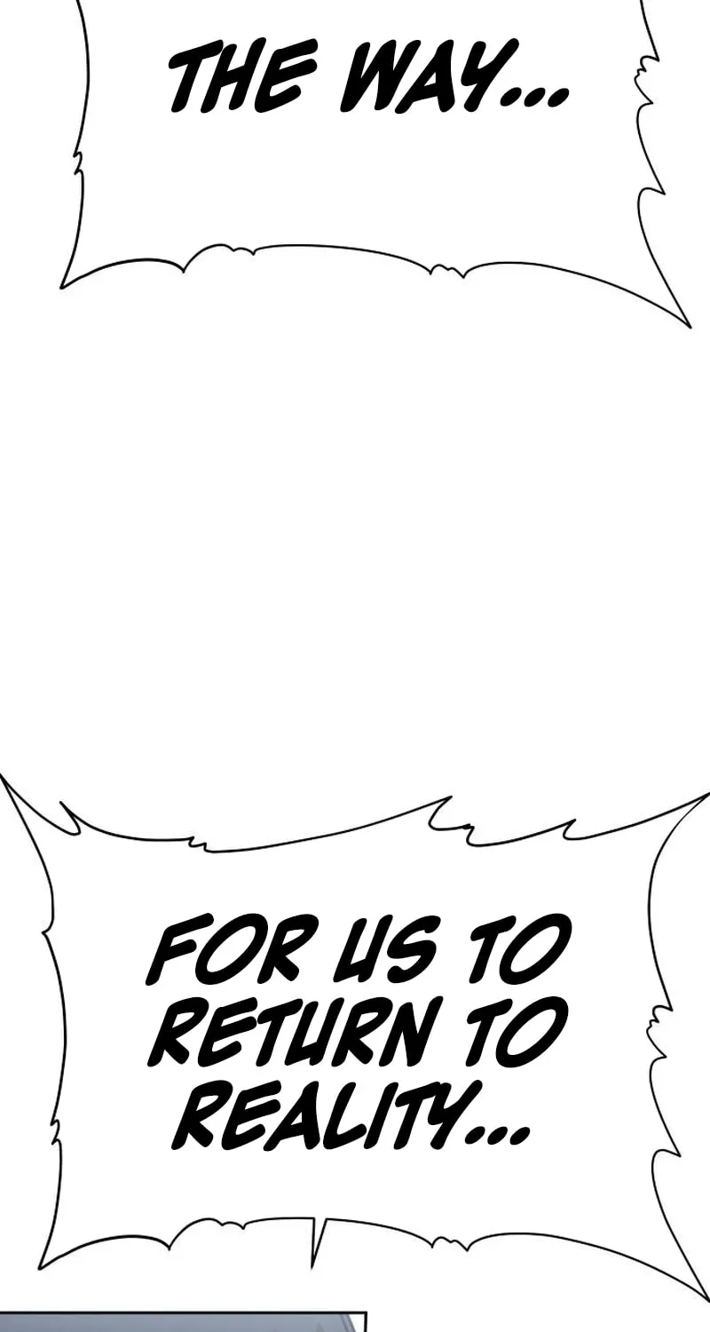 School Gangster Comic Survival Chapter 1 page 192 - 