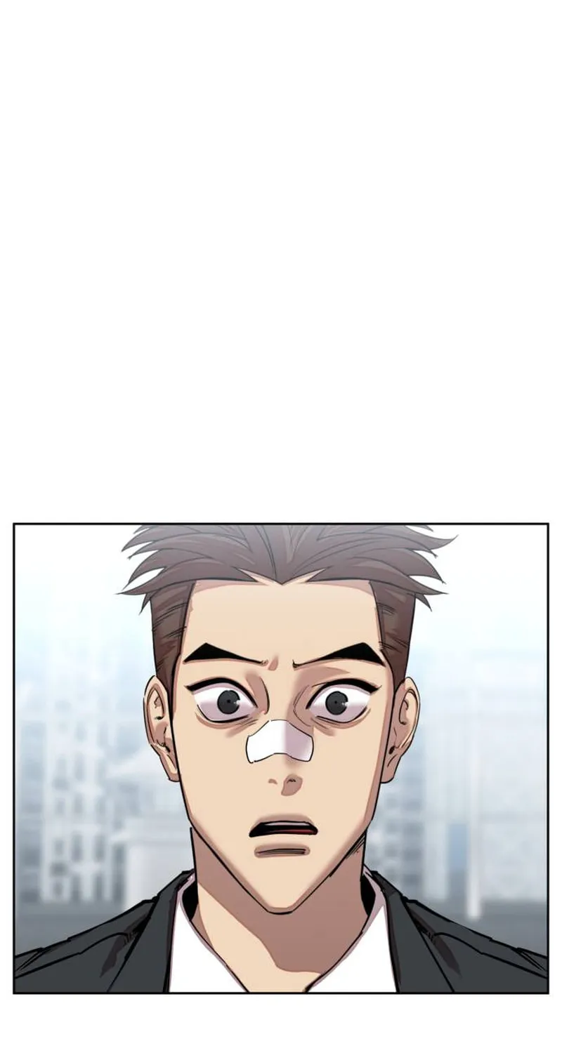 School Gangster Comic Survival Chapter 1 page 195 - 