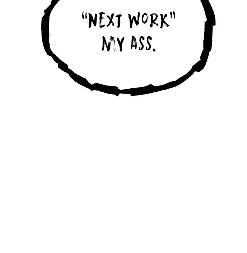 School Gangster Comic Survival Chapter 1 page 21 - 