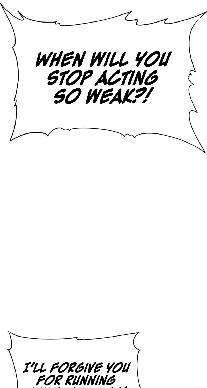 School Gangster Comic Survival Chapter 1 page 202 - 