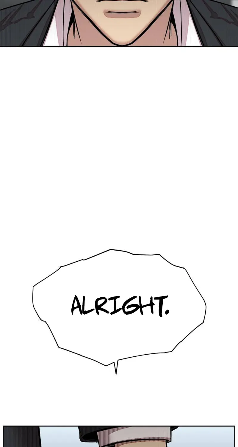 School Gangster Comic Survival Chapter 1 page 207 - 