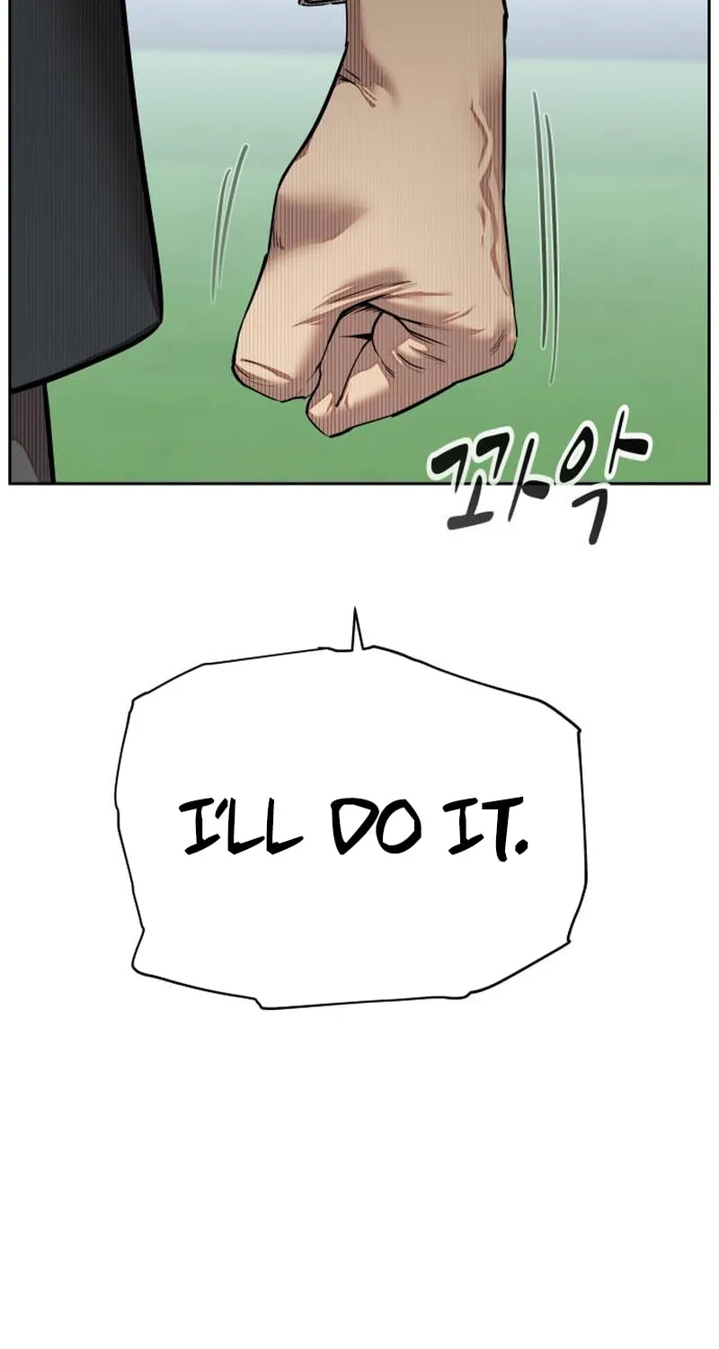 School Gangster Comic Survival Chapter 1 page 208 - 