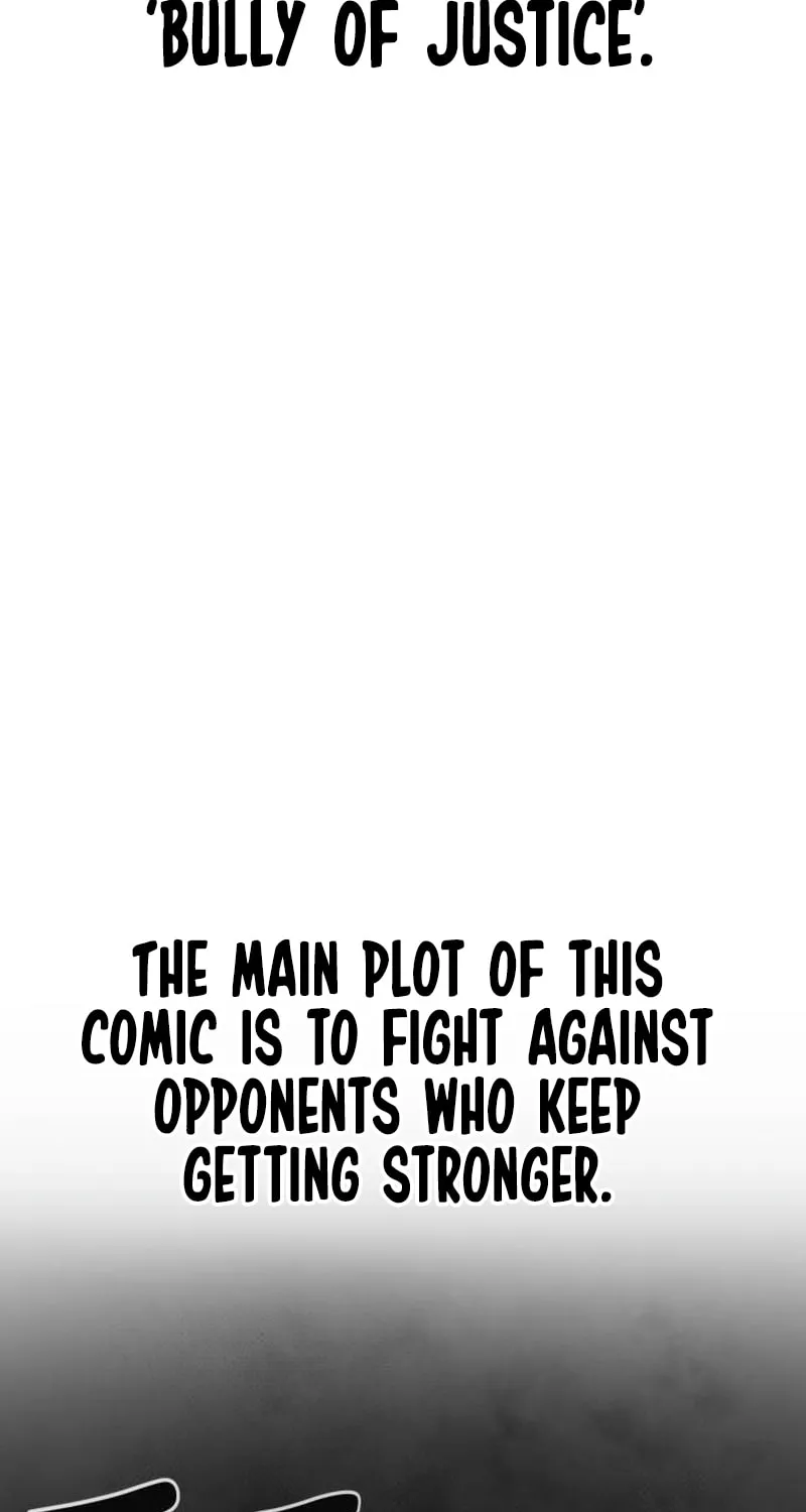 School Gangster Comic Survival Chapter 1 page 212 - 