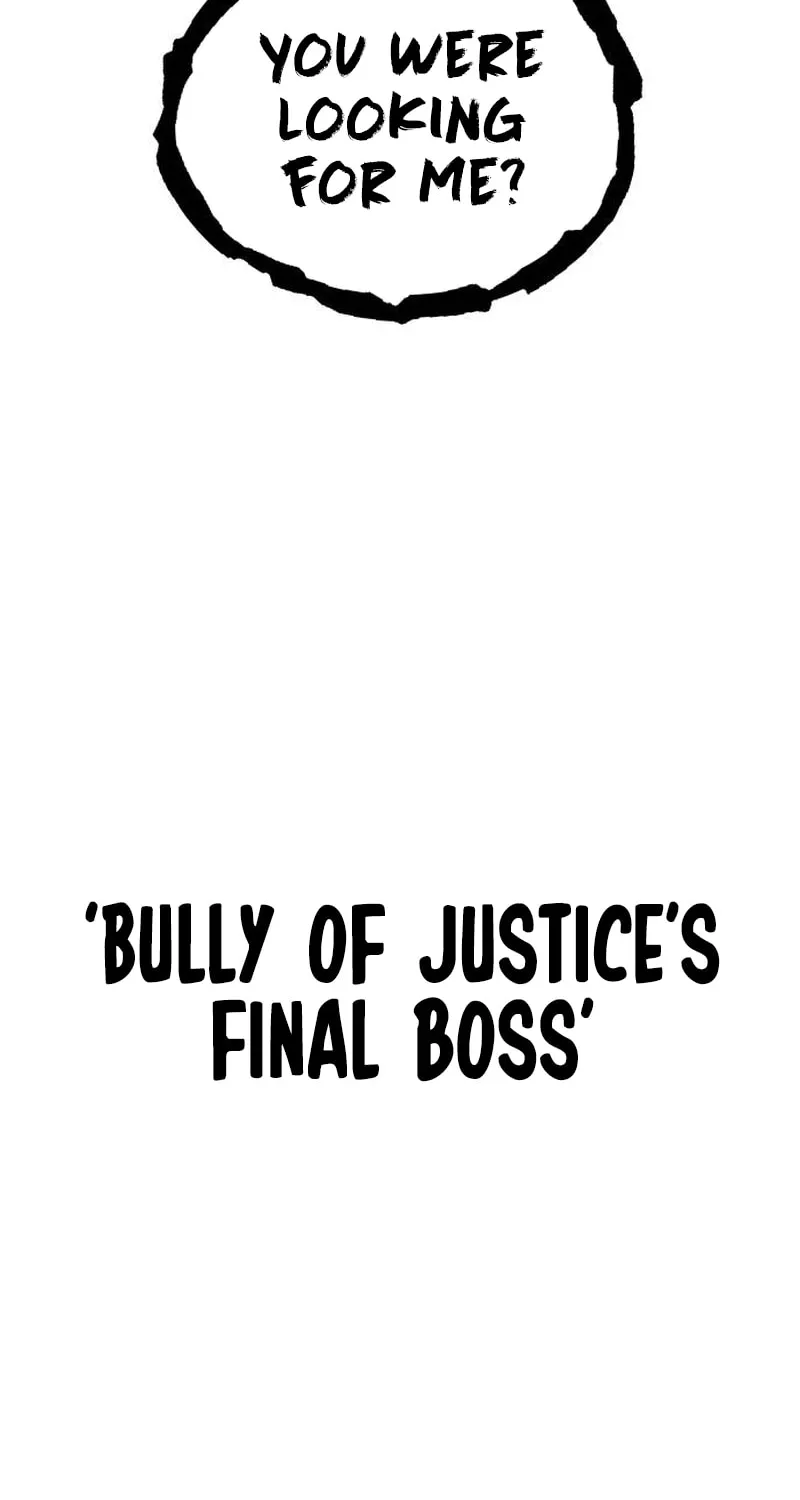 School Gangster Comic Survival Chapter 1 page 219 - 
