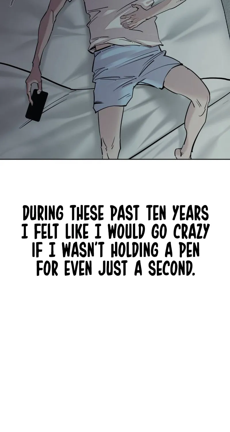 School Gangster Comic Survival Chapter 1 page 24 - 