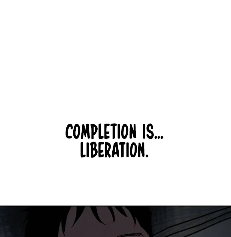 School Gangster Comic Survival Chapter 1 page 25 - 