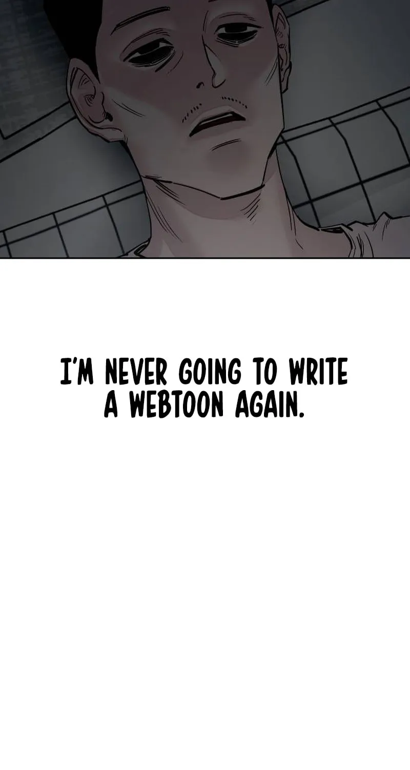 School Gangster Comic Survival Chapter 1 page 26 - 