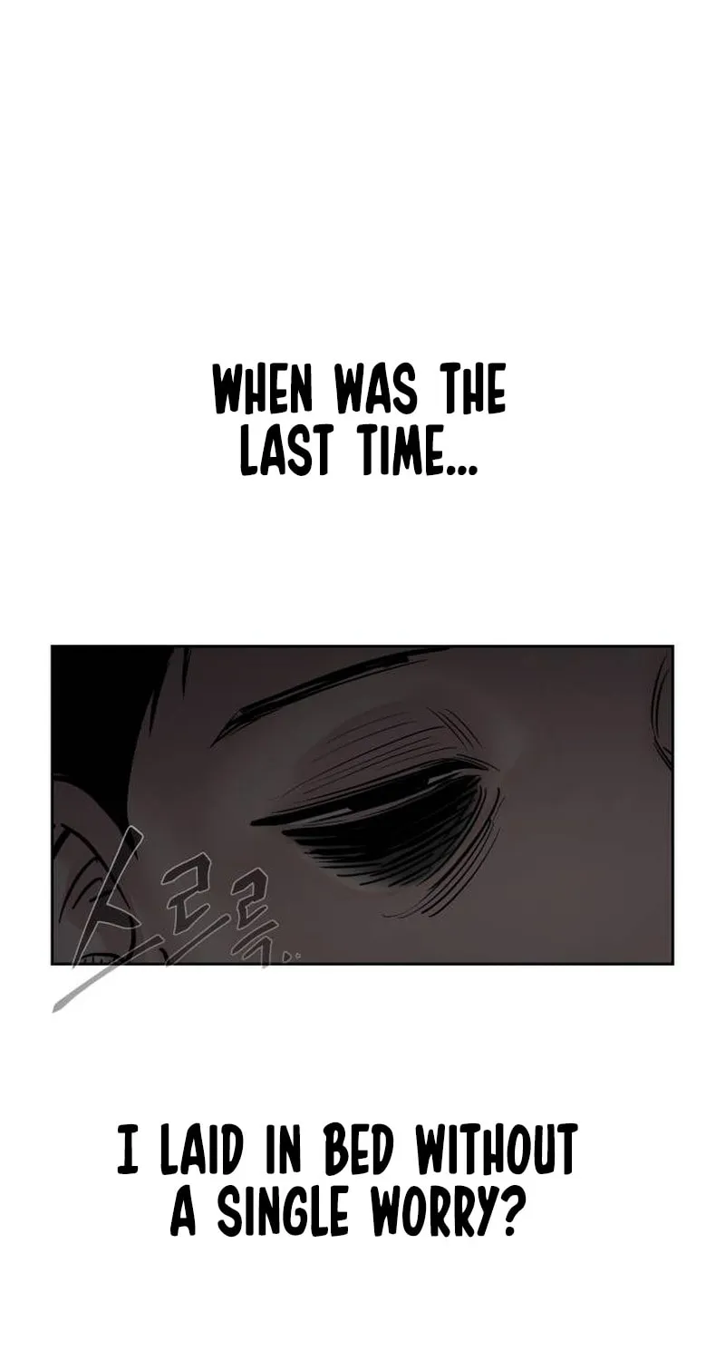 School Gangster Comic Survival Chapter 1 page 27 - 