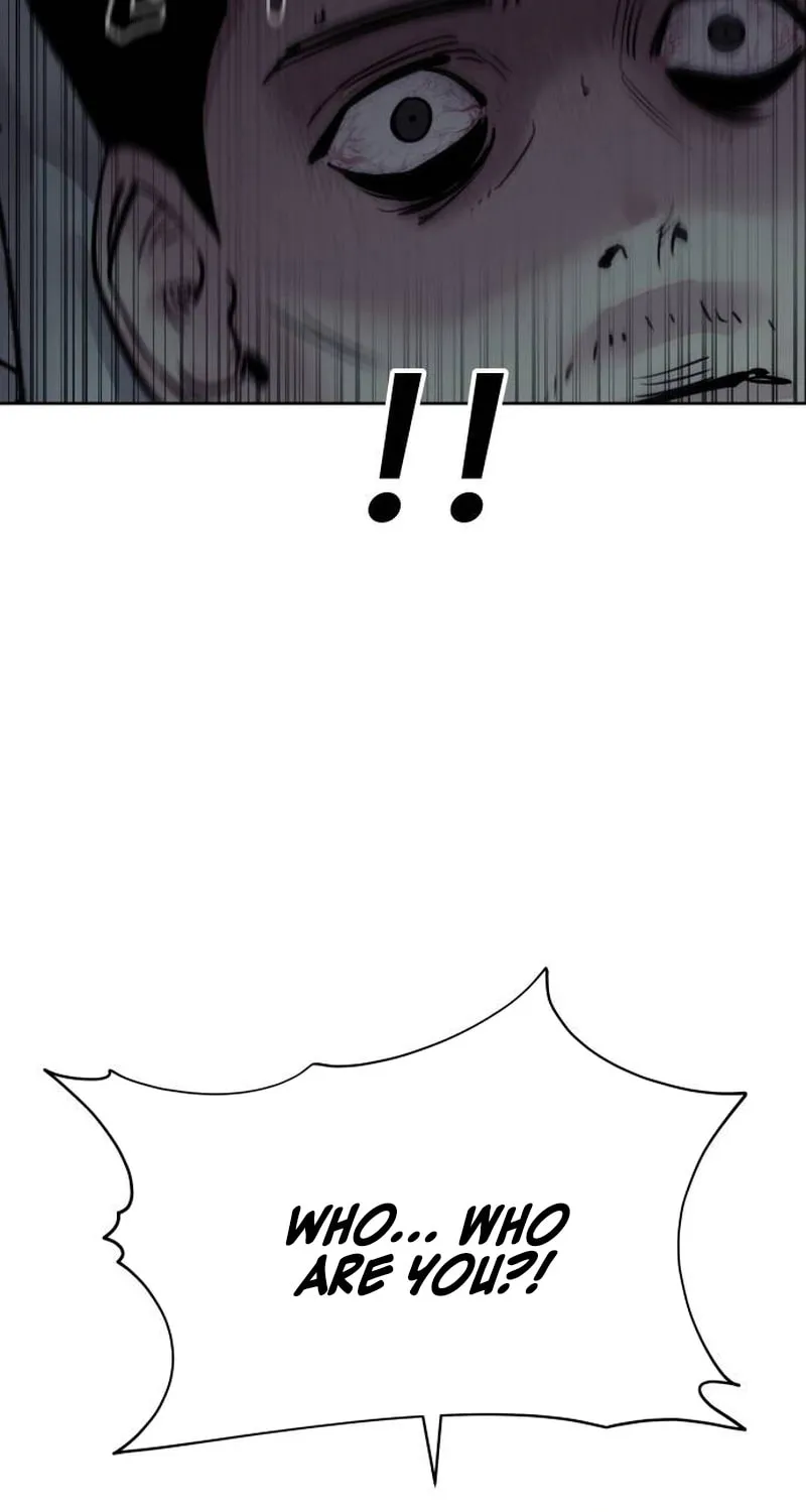 School Gangster Comic Survival Chapter 1 page 32 - 