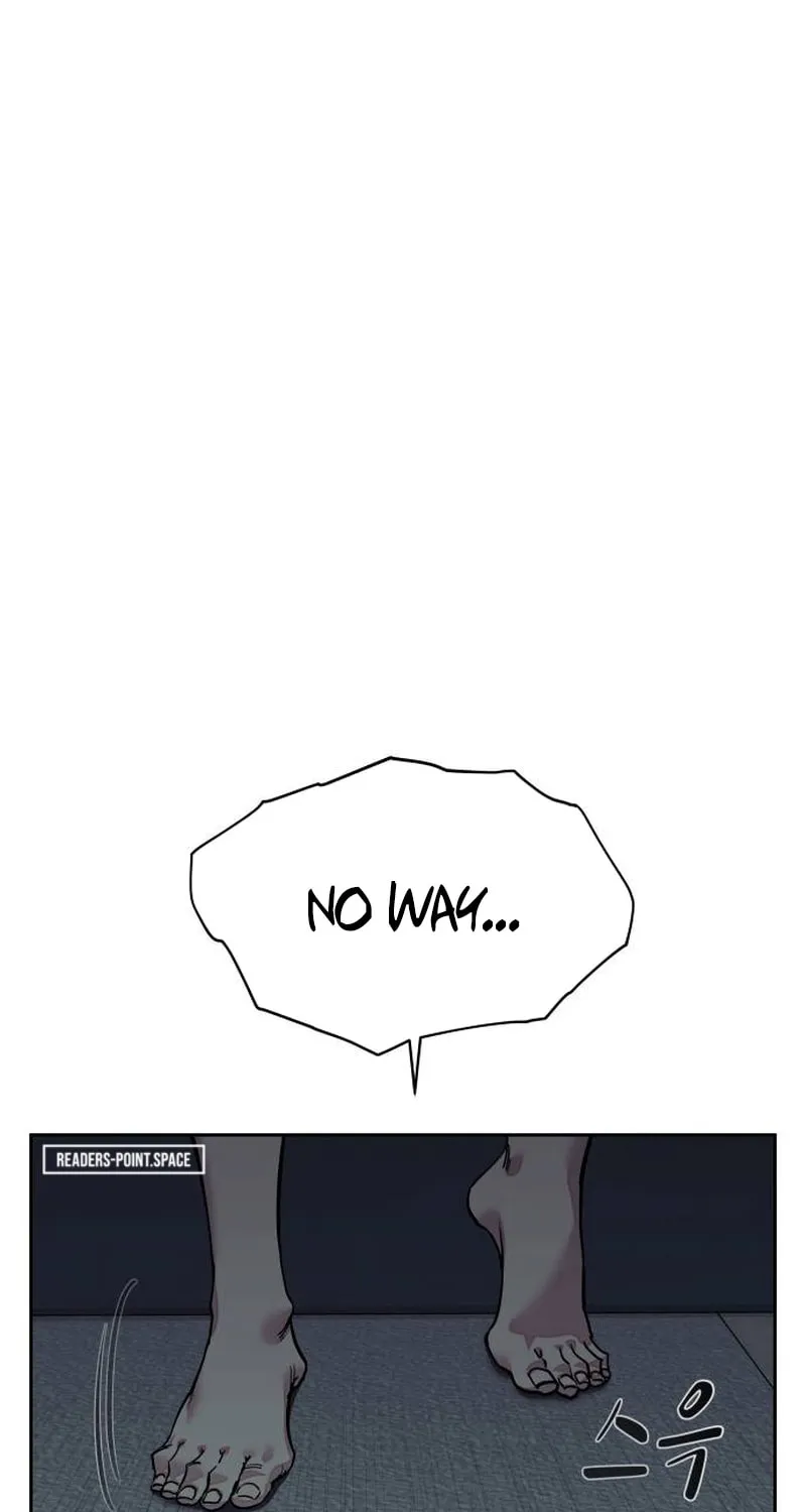 School Gangster Comic Survival Chapter 1 page 36 - 