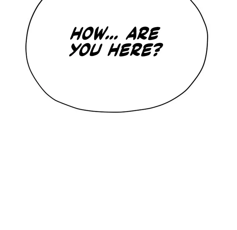 School Gangster Comic Survival Chapter 1 page 41 - 
