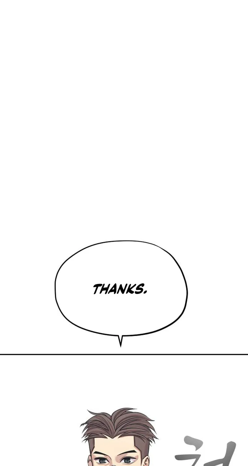 School Gangster Comic Survival Chapter 1 page 46 - 