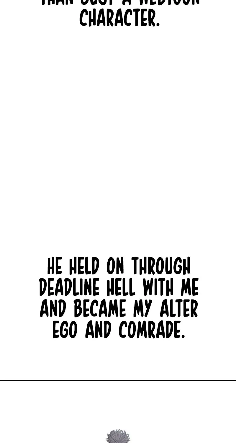 School Gangster Comic Survival Chapter 1 page 52 - 
