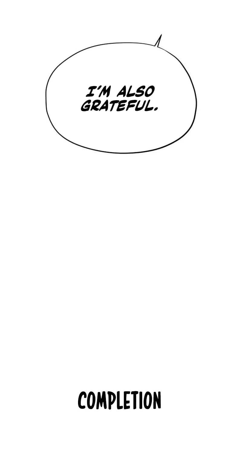School Gangster Comic Survival Chapter 1 page 56 - 