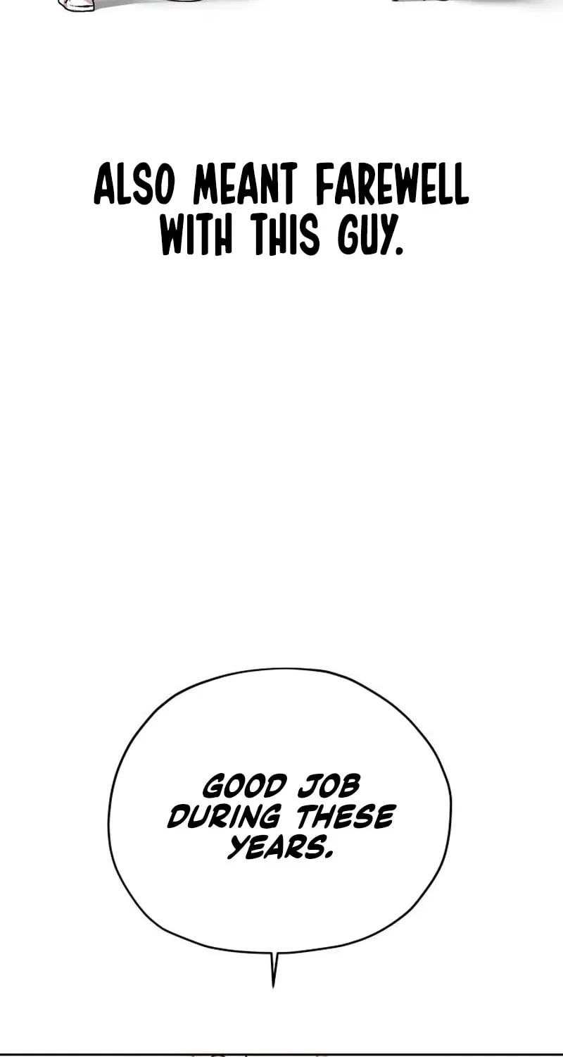 School Gangster Comic Survival Chapter 1 page 58 - 