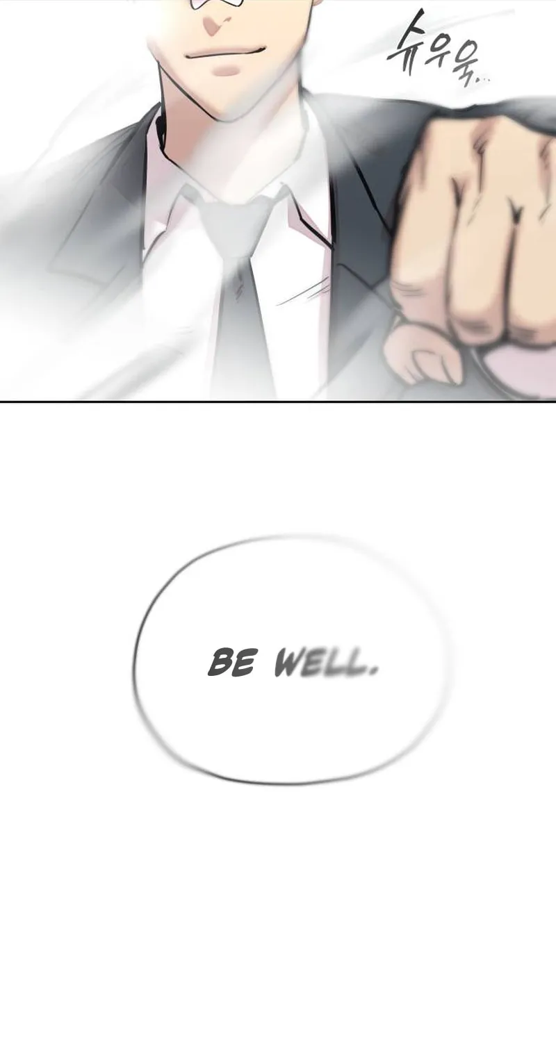 School Gangster Comic Survival Chapter 1 page 59 - 