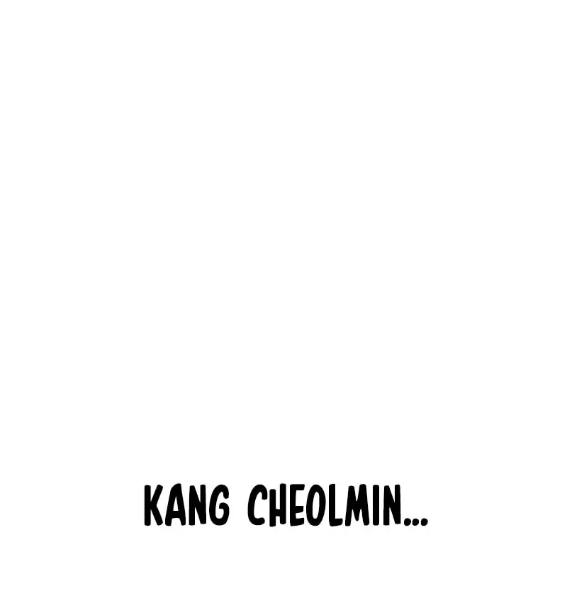 School Gangster Comic Survival Chapter 1 page 61 - 