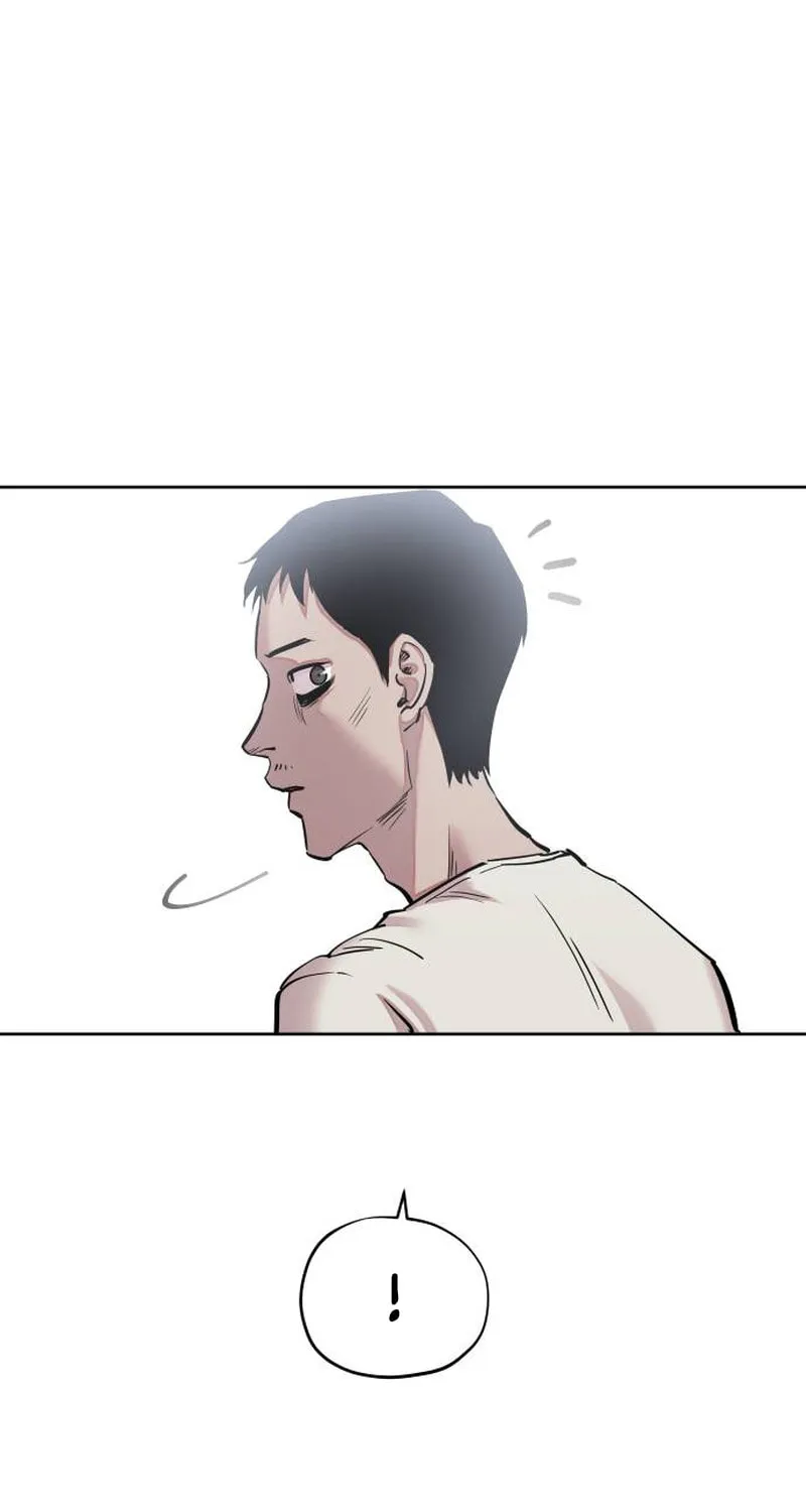 School Gangster Comic Survival Chapter 1 page 64 - 