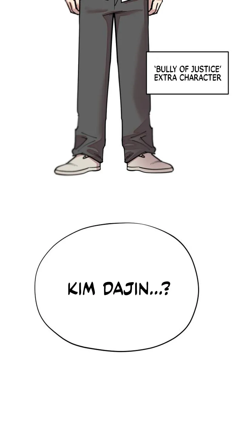 School Gangster Comic Survival Chapter 1 page 68 - 