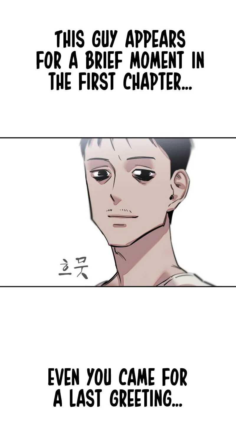 School Gangster Comic Survival Chapter 1 page 70 - 