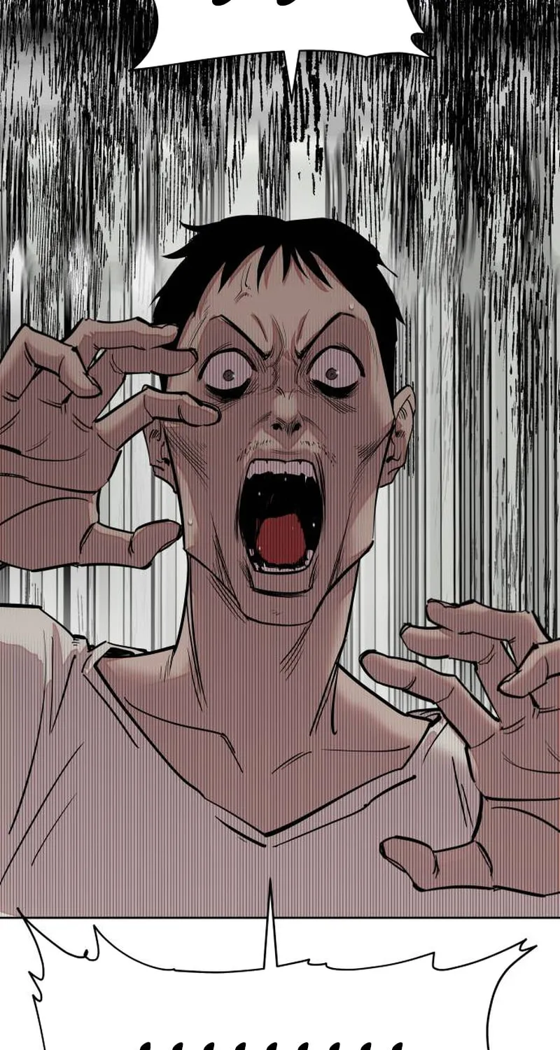School Gangster Comic Survival Chapter 1 page 80 - 