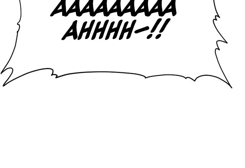 School Gangster Comic Survival Chapter 1 page 81 - 