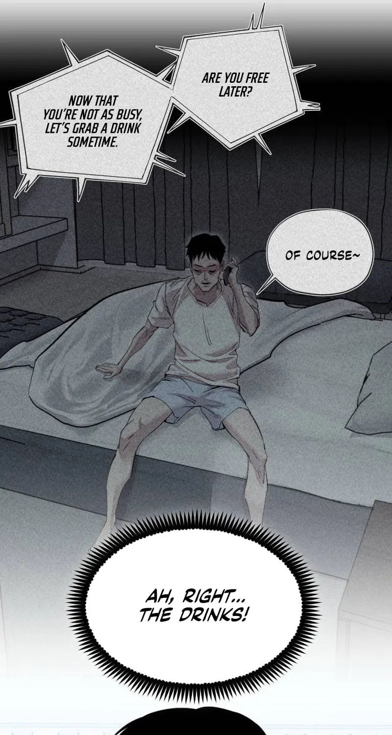 School Gangster Comic Survival Chapter 1 page 86 - 