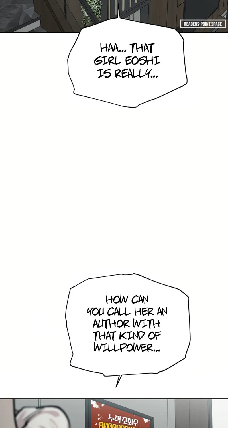 School Gangster Comic Survival Chapter 1 page 10 - 