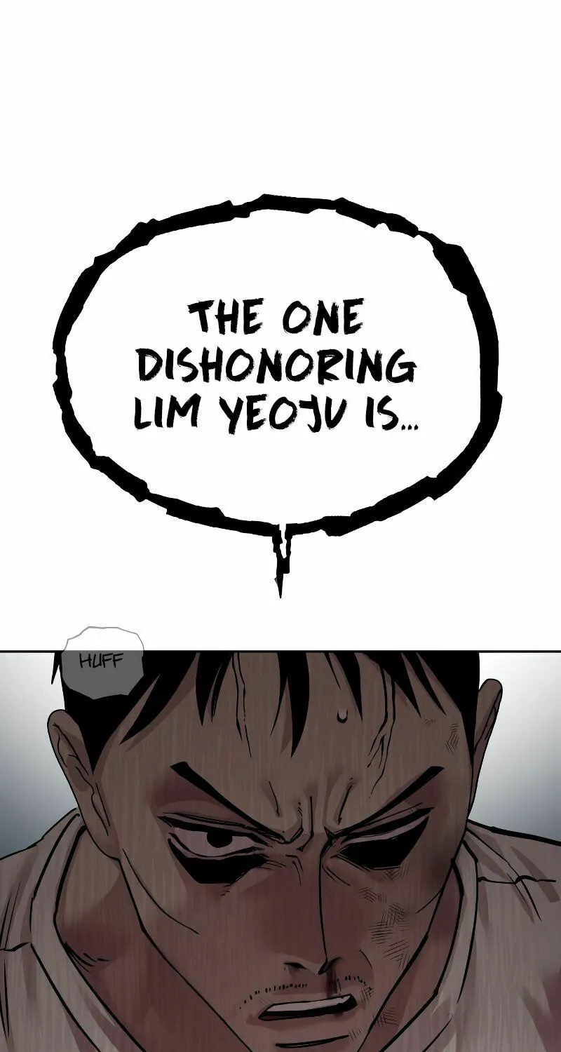 School Gangster Comic Survival Chapter 10 page 2 - 