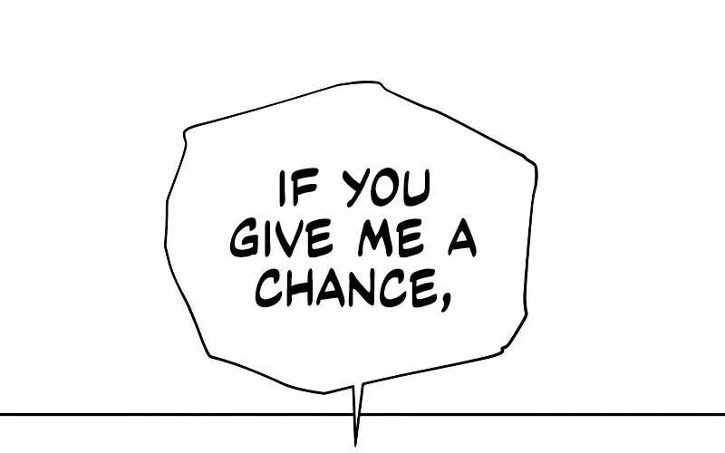 School Gangster Comic Survival Chapter 10 page 11 - 