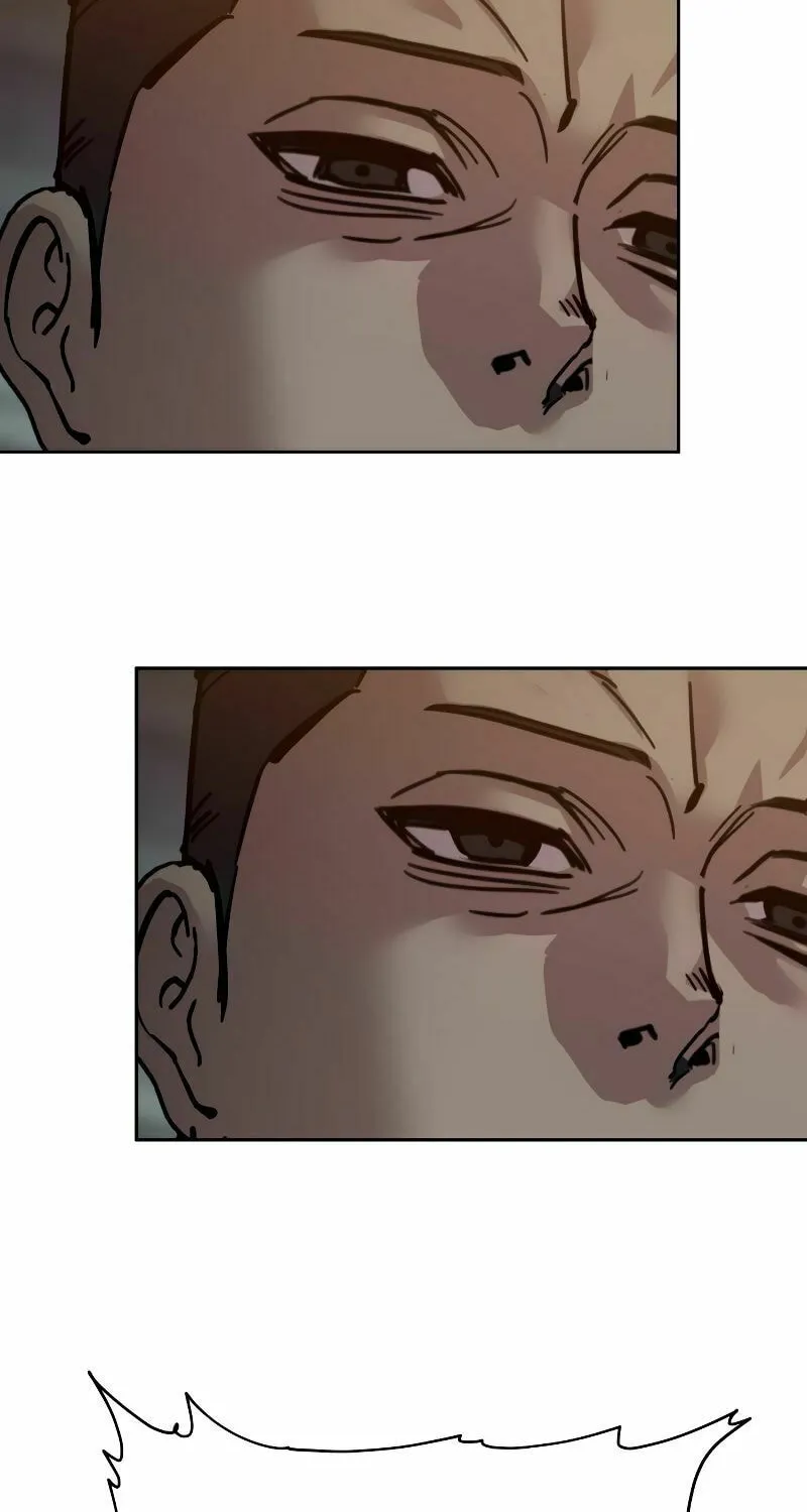 School Gangster Comic Survival Chapter 10 page 102 - 