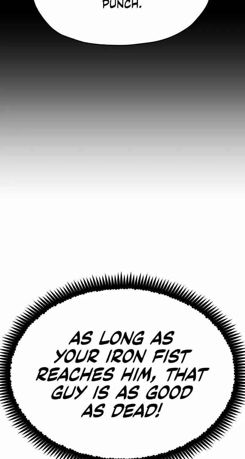School Gangster Comic Survival Chapter 10 page 109 - 