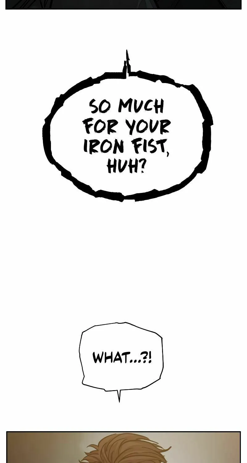 School Gangster Comic Survival Chapter 10 page 118 - 