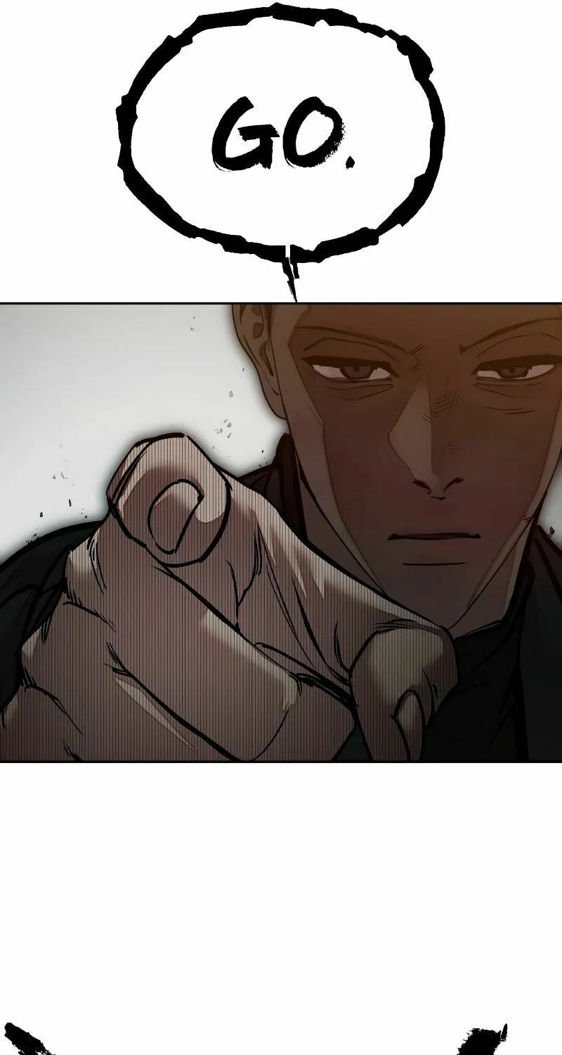 School Gangster Comic Survival Chapter 10 page 131 - 