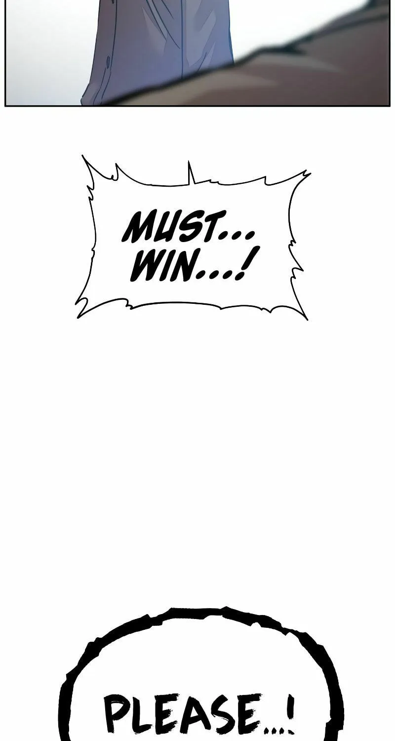 School Gangster Comic Survival Chapter 10 page 17 - 