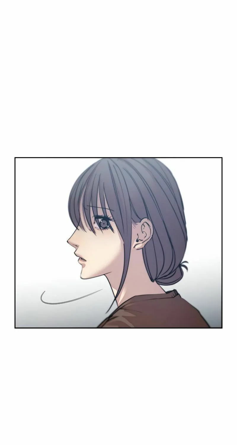 School Gangster Comic Survival Chapter 10 page 4 - 